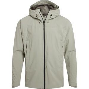 Craghoppers Мъжко ежедневно яке Craghoppers Ponsa Jacket Casual jacket - Bay Leaf - размер M (003-3204-0212)