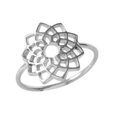 Boho Design 0151279