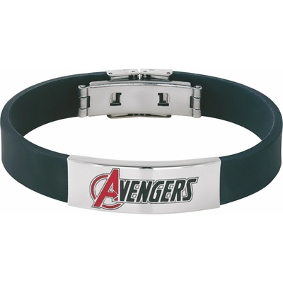 Marvel pánský náramek Avengers B600228L-85.CS