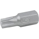 KS TOOLS 930 2025