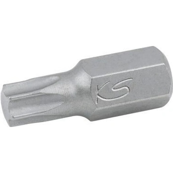 KS TOOLS 930 2025