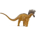 Schleich Bajadasaurus (15042)