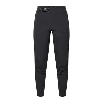 Fox Ranger detské Black