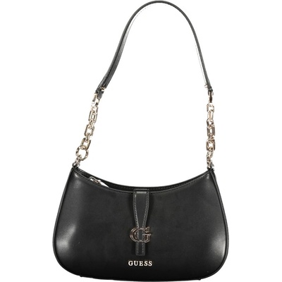 GUESS Чанта за жени guess jeans, Размер uni, Цвят Черен (vg989618_neblack)