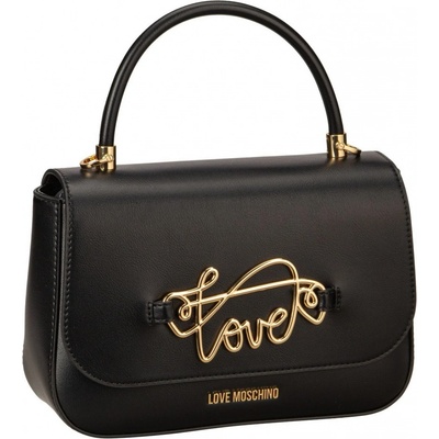 Love Moschino dámská kabelka JC4268PP0MKG0000
