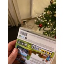 Fotka od uživatele 1