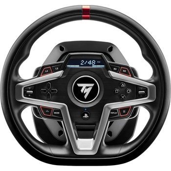 Thrustmaster T248 pre PS5/PS4/PC 4160783