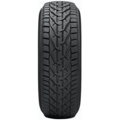 Taurus 601 215/50 R17 95V