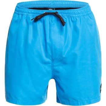 Quiksilver Бански гащета Quiksilver Everyday Volley 15´´ swimming shorts - Blue (Blithe)