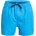 Quiksilver Бански гащета Quiksilver Everyday Volley 15´´ swimming shorts - Blue (Blithe)