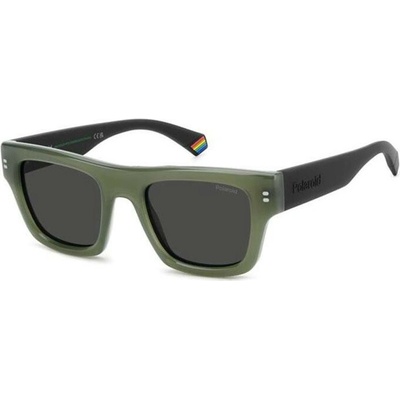 Polaroid PLD6238 S X 1ED M9