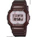 Casio GB-5600AA-5