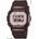 Casio GB-5600AA-5