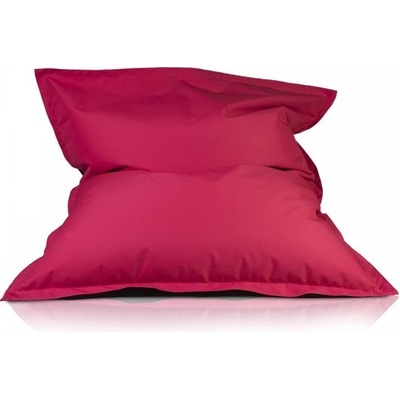 Ecopuf EF8004 Ecopuf Sedací vankús Pillow M OUTDOOR M4