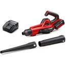 Einhell 3433560