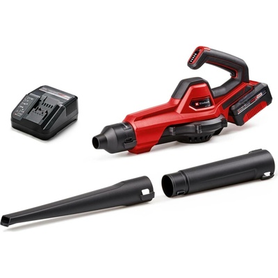 Einhell 3433560