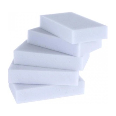 KENOTEK Magic Sponge - Čistiaca melamínová špongia