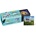 Seemann Henschel GmbH Architektur für Kinder. Memo I Architecture for kids. Matching game