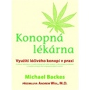 Korsika