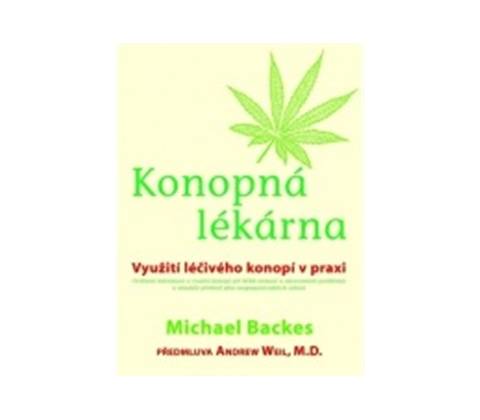 Korsika