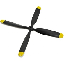E-flite vrtule 10.5x8