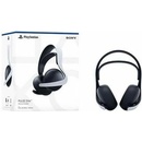 PlayStation PULSE Elite