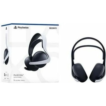 PlayStation PULSE Elite