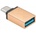 PremiumCord kur31-07