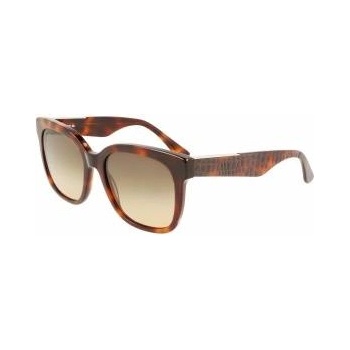 Lacoste Дамски слънчеви очила Lacoste L970S-230 Ø 55 mm