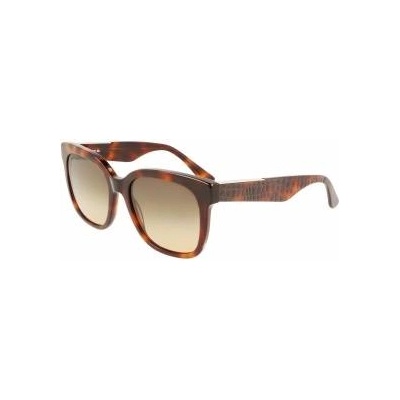 Lacoste Дамски слънчеви очила Lacoste L970S-230 Ø 55 mm