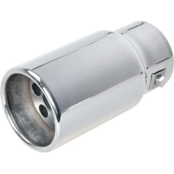 AUTOMAX 1083