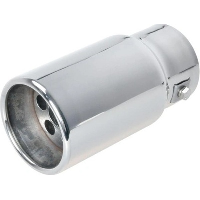 AUTOMAX 1083