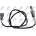 NTY Lambda sonda ESL-TY-036