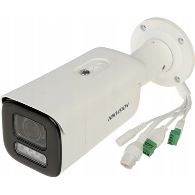 Hikvision DS-2CD2647G2HT-LIZS(2.8-12mm)(eF)
