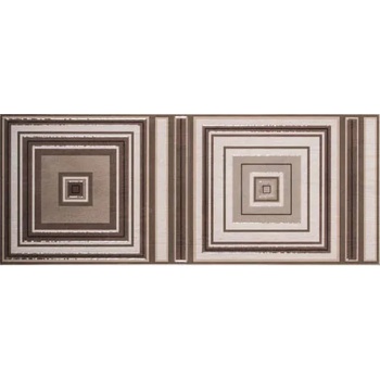 Image 1 of KAI GROUP ДЕКОР ЕТИК КАФЯВ 2569 20х50--- (2569)