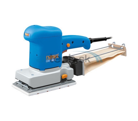 Narex EBV 180 E