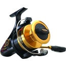 Penn 260 Slammer