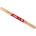 Sela Палки за барабани Sela Maple 7A (SE 275)