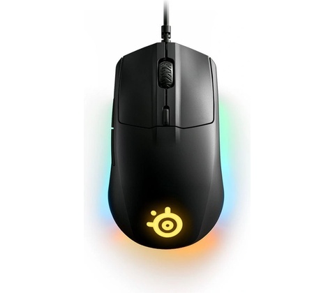 SteelSeries Rival 3 62513