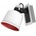 Keter Lighting 1100