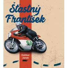 Šťastný František