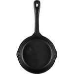 Maku Kitchen Life 18 см чугунен мини тиган maku