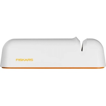 Fiskars Точило за ножове с керамичен камък (FS 1014214)