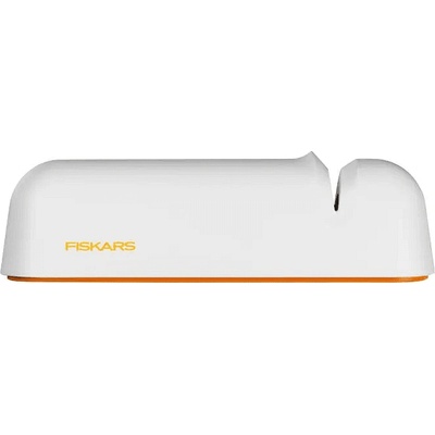 Fiskars Точило за ножове с керамичен камък (FS 1014214)