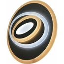 Avide 9570540