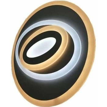 Avide 9570540