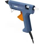 Steinel Gluematic 3002 (333393) Пистолет за лепене