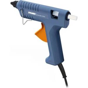 Steinel Gluematic 3002 (333393) Пистолет за лепене