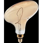 ELMARK E27 4W 2000K (99LED100G)