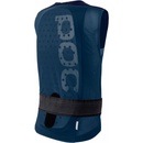 POC VPD Air Vest Jr